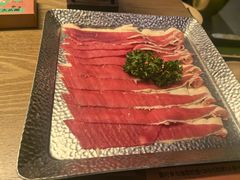 -大头椰·椰子鸡火锅(新梦店)