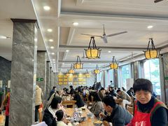 -清真马杰山牛肉汤馆