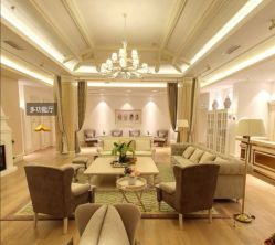 -皇家月府月子中心(沈阳店)