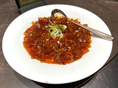 -连鹭海鲜·海肠捞饭·欢聚宴请(星海店)
