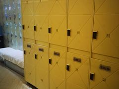 -东方之珠洗浴休闲广场(于家堡店)