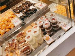 -珍糕兴(三林店)