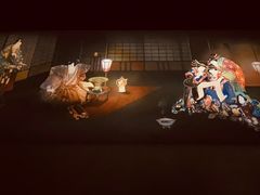 -证大喜玛拉雅中心