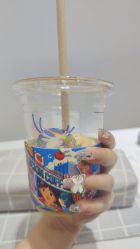 -晨·艺美甲美睫