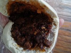 -段生记肉丸糊辣汤(西铁大明宫住宅小区店)
