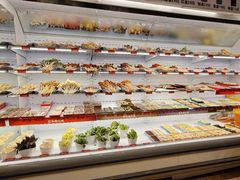 -黔哆哆地摊酸汤火锅(清湖店)
