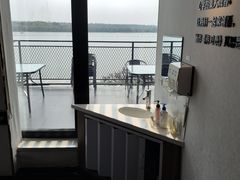 -甬妈妈湖畔里餐厅(唐山南湖旅游景区店)