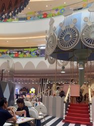 -超级奈尔宝SUPER NEOBIO(杭州星光店)