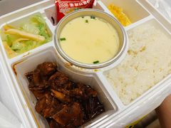 -老娘舅(文晖路店)