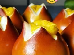 -BHG Bakery(北京SKP店)