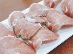 -岳合轩老北京涮肉