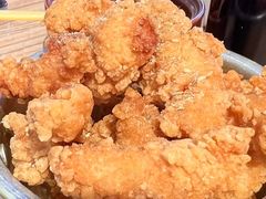 -45°李小姐土豆粉(世纪港湾店)