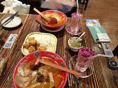 -平成屋· Late Night 食堂(四川北路店)