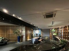 -青藤茶馆(凤起路店)