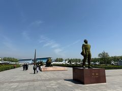 -中国航空博物馆