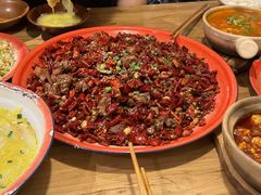 -先启半步颠小酒馆(回龙观店)