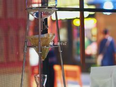-飛鳥製茶