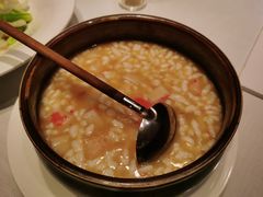 -杭越海鲜(迪荡店)