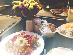 -长沙富力万达文华酒店