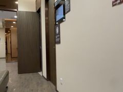 -瑞慈体检上海普陀机构