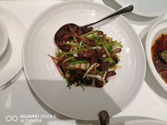 -钱塘宴(东站西子国际店)