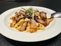 -张生记(双菱店)