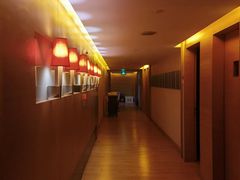 -真爱中国餐馆·年华店(朱雀大街店)