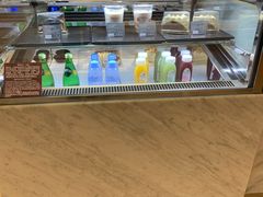 -哈根达斯(西安北郊店)