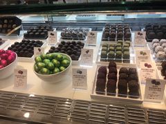 -GODIVA(天河城店)