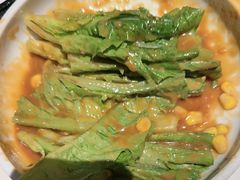 -辛香汇·现炒川菜(城北万象城店)
