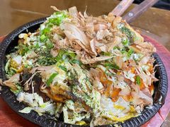 -胜代日本料理(云程巷小区店)