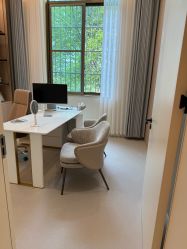 -南宁华美医疗美容医院