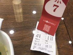 -锡笼记·无锡小笼(人民路店)