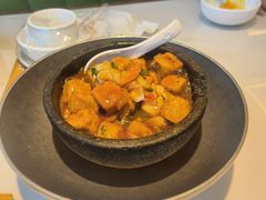 -阿毛饭店首店·宁波老字号(文化广场店)