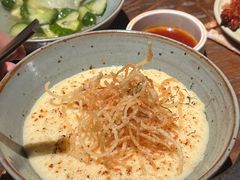 土豆泥-Professor Lee (K11艺术中心店)