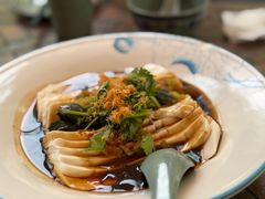 -罗阳人家私房菜(罗阳路店)