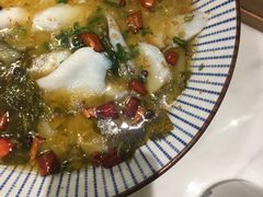 -岭南真味·匠心粤菜(K11店)