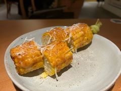 -The Good Place好地方·Brunch·coffee(国贸店)
