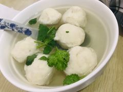 -大叔家福鼎小吃(十全街店)