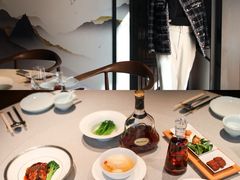 -逸道(益丰·外滩源店)