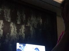 -臻本足道(武林壹号店)