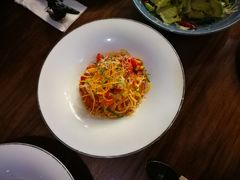 -1861意大利餐厅(文化广场店)