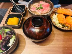 -千两(海港城店)
