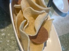 虾片-三克火锅影院(来福士店)