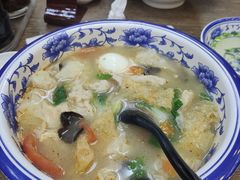 -刘长兴(逸仙桥店)