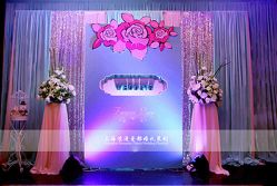 -上海浦东喜来登由由大酒店·宴会厅