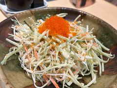 -小山日本料理(太古汇店)