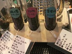 -羊咖啡(大理古城五华楼店)