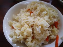 -好成财牛排馆(涂门街总店)