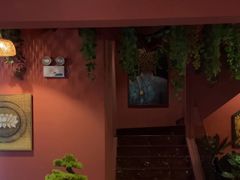 -泰融玺·泰式按摩SPA(包河万达店)